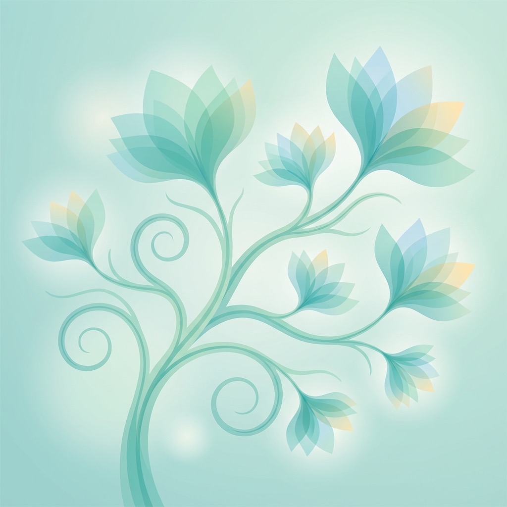 Mental wellness and growth