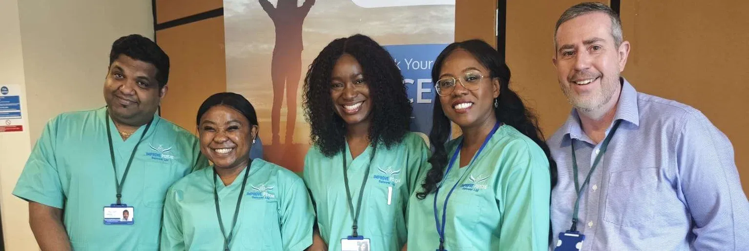 Salowal Psychotherapy Team